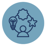 Scope Icon