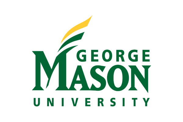 University-_0039_George-Mason-University_