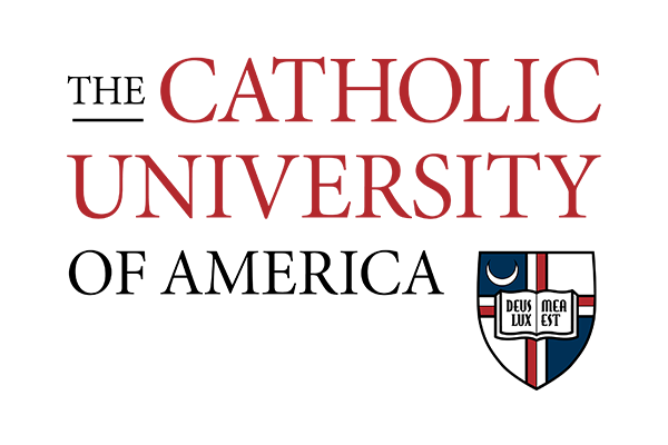University-_0051_Catholic_U_America_vertical