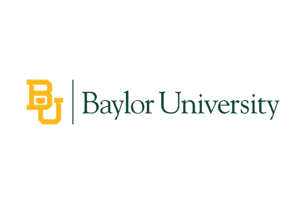 University-_0053_Baylor-University