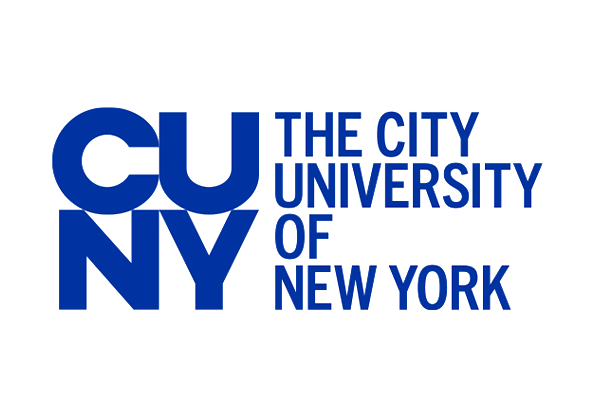 University-logos-resized_0000s_0086_The_City_University_of_New_York
