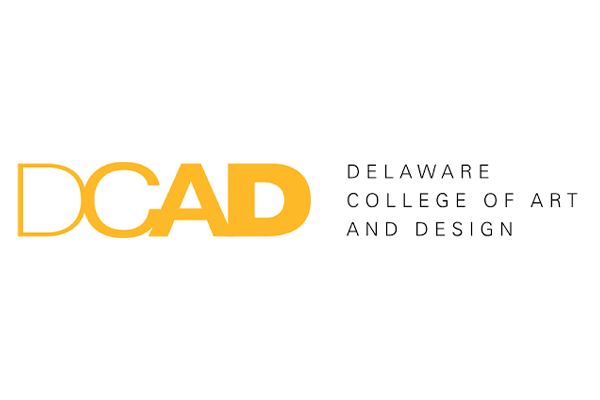 University-logos-resized_0000s_0228_Delaware_College_of_Art_and_Design