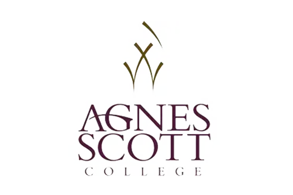 Agnes-Scott-College