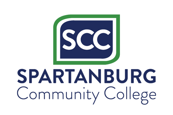 Spartanburg CC