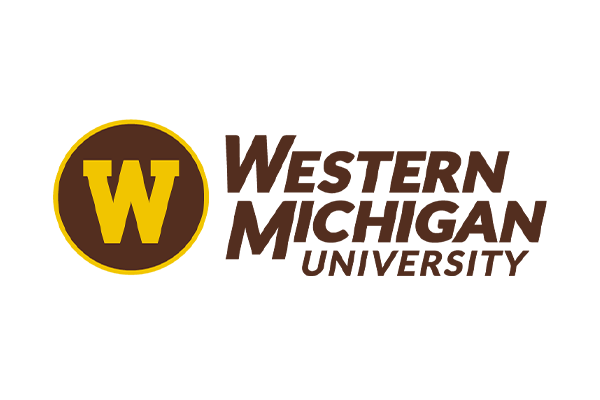 Western Michigan University