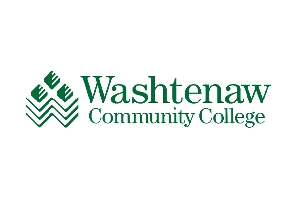 Washtenaw Community College