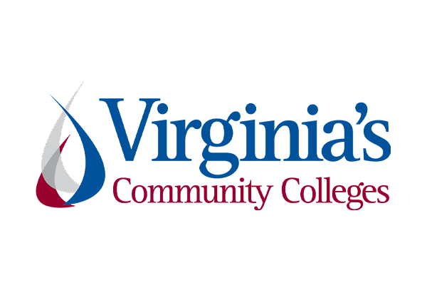 Virginia Community College System