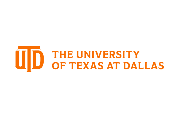 U of Texas Dallas