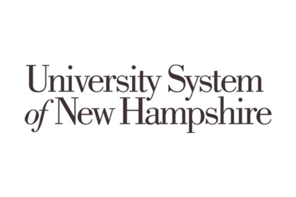 U System of New Hampshire