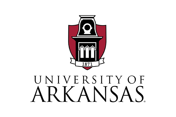 U of Arkansas, Fayetteville