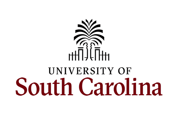 University of South Carolina