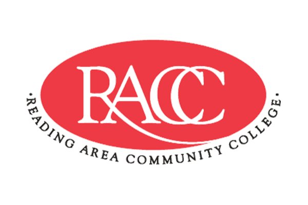 Reading Area Community College