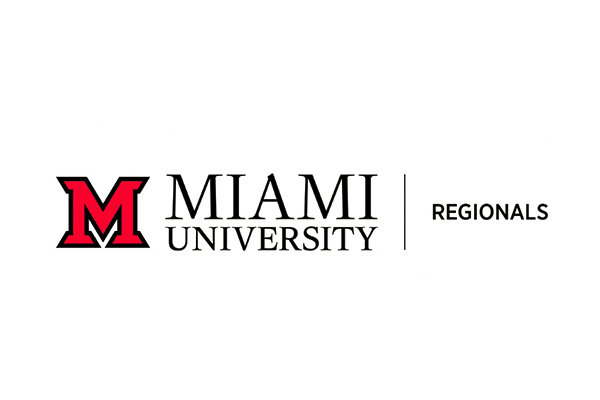 Miami University - Regional Campuses