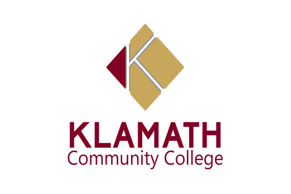 Klamath Community College