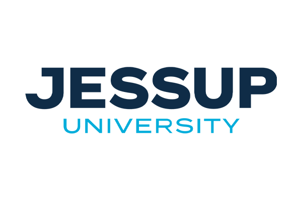 William Jessup University