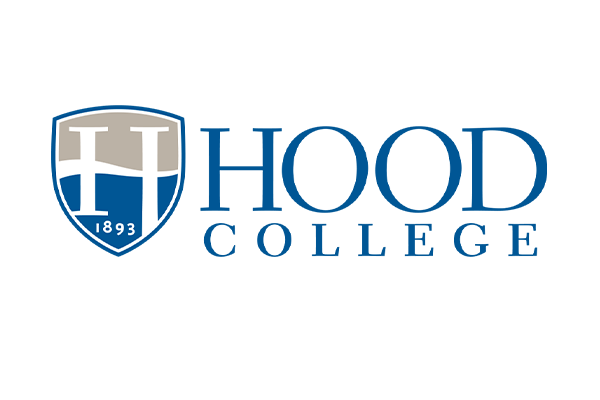 Hood College