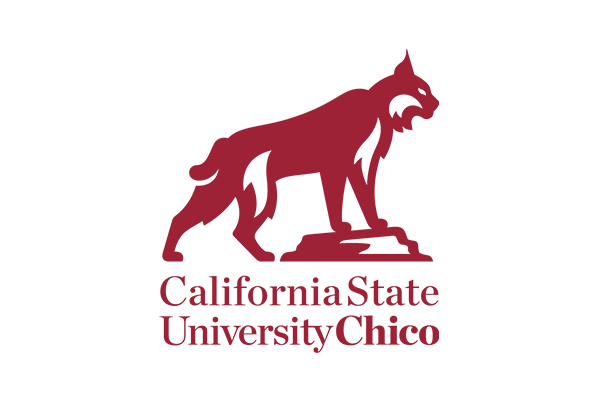 California State University, Chico