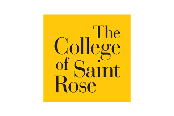 Coll of Saint Rose