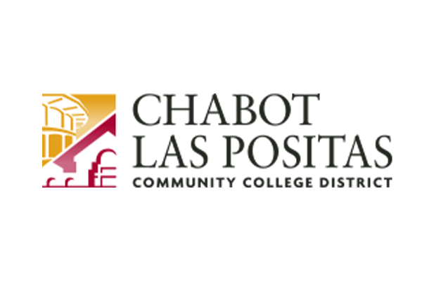 Chabot-Las Positas Community College District
