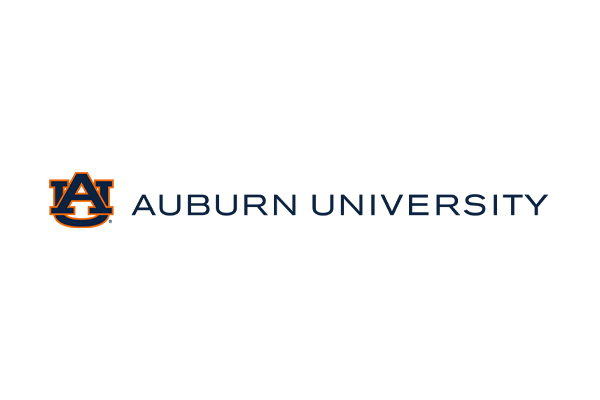 Auburn University