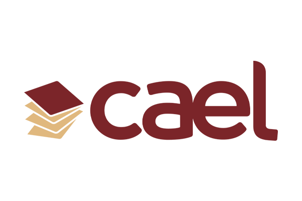 CAEL