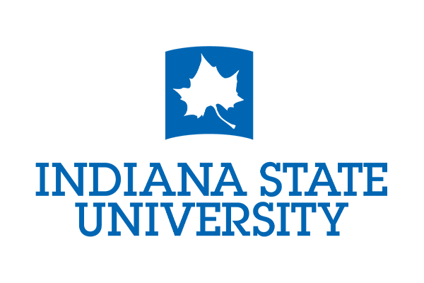Indiana State University