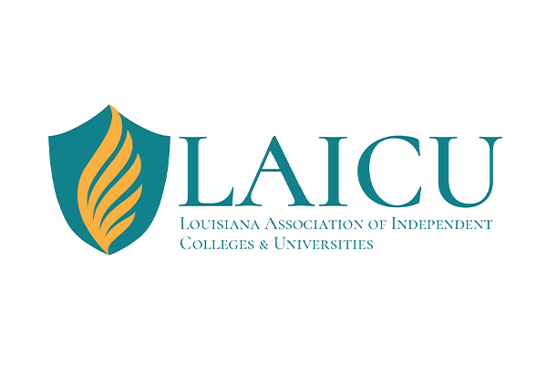 LAICU
