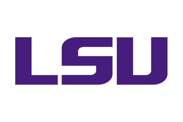 Louisiana State University