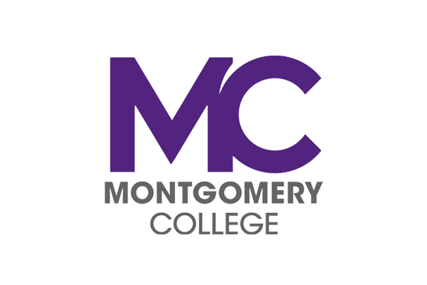Montgomery College