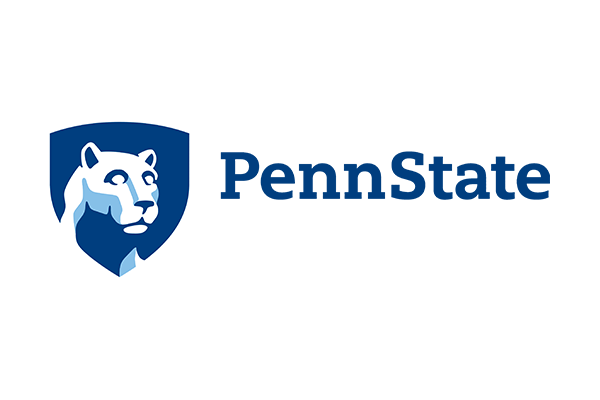 Penn State