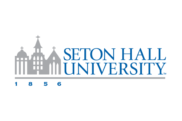 Seton Hall University