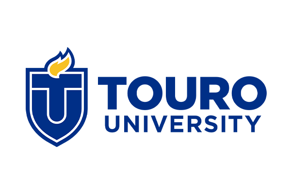 Touro University