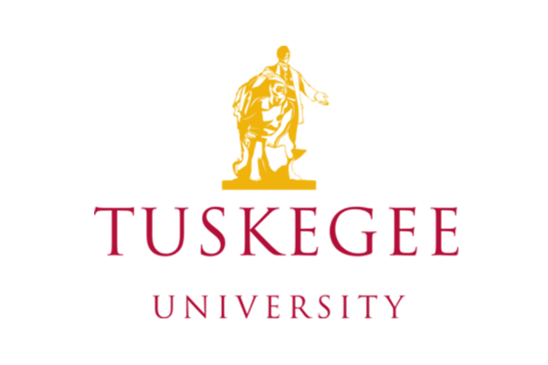 Tuskegee University