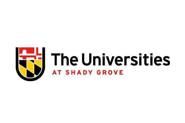 Universities at Shady Grove