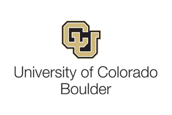University of Colorado Boulder