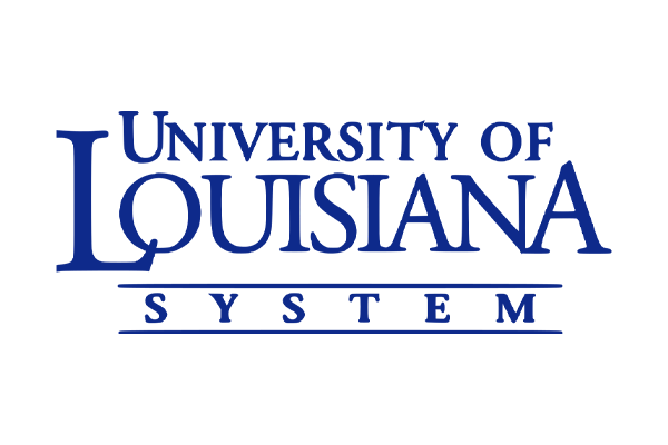 University of Louisiana System