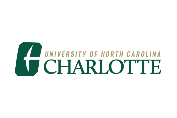 University of North Carolina at Charlotte