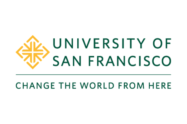 University of San Francisco