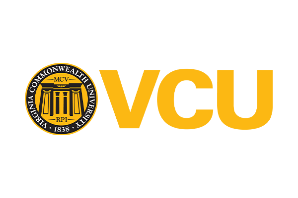Virginia Commonwealth University