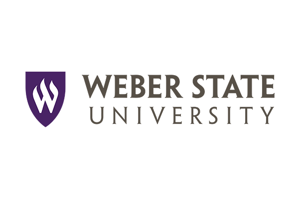 Weber State University