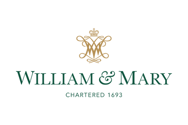 William & Mary