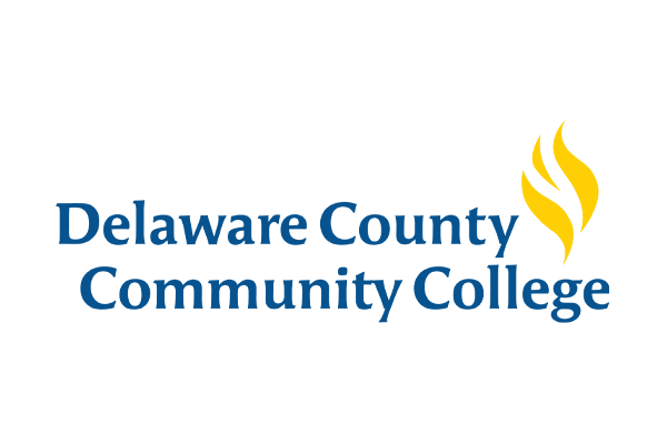 Delaware County Community College