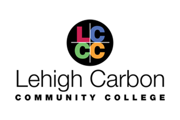 Lehigh Carbon Community College