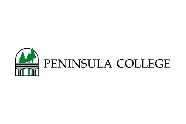 Peninsula College