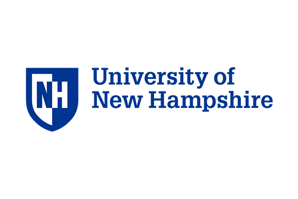 U of New Hampshire