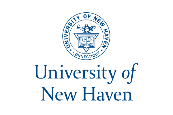 University of New Haven