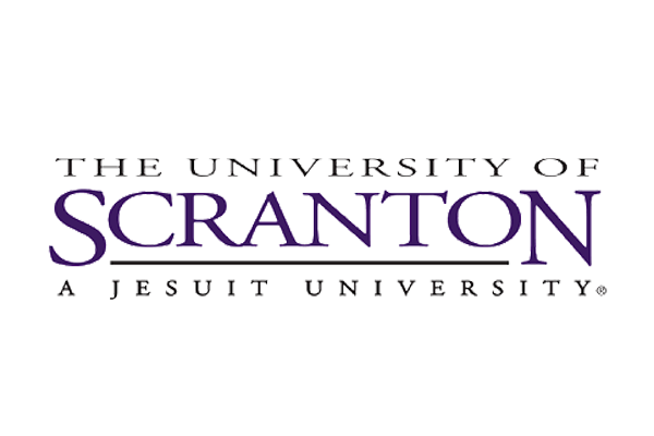 University of Scranton