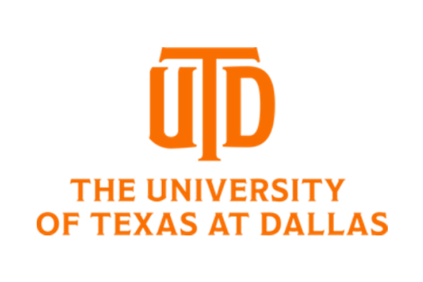 University-of-Texas-Dallas