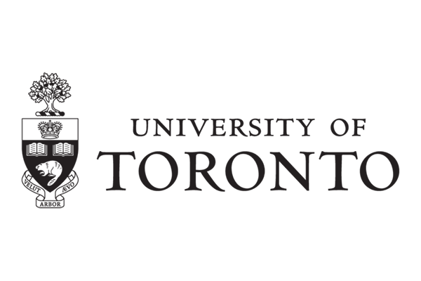 University of Toronto logo