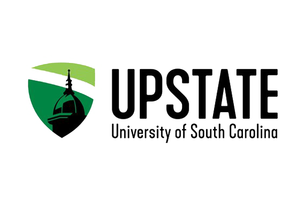 University of South Carolina Upstate